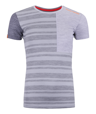 84192-88301-185_ROCKNWOOL_SHORT_SLEEVE_W_grey_blend-B-01