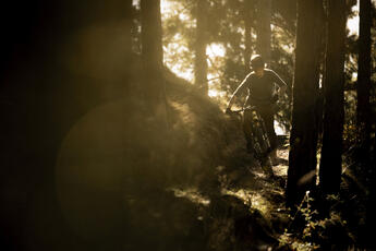 DA_1860_BIKE_SS26_Vinschgau_MaxDraeger_MedRes