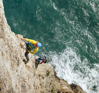 23_A.D’Addazio,C.Parisi,ViaCroceDelSud,Gaeta_Italy_F.Guerra-SKYLOTEC_MD