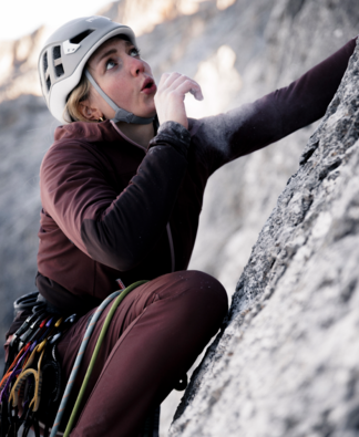 DA_8310_TRAD_SS26_Schüsselkar_MaxDraeger_MedRes 1