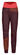 62146-34501-VALBON_PANTS_W_winetasting_B-01