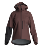 60211-70401-Sequence_Gore_Tex_JKT_W_chestnut-B-01