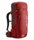 159048-46269-32001-PEAK_55_cengia_rossa-B-01-removebg-preview