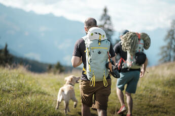 KOHLA_SS26_alpine_04