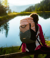 KOHLA_SS26_children_11