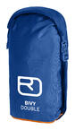 BIVY-DOUBLE-25040-safety-blue-HiRes