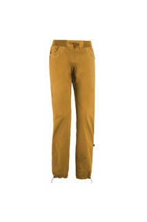 w23-dtr004-bia-front-curry