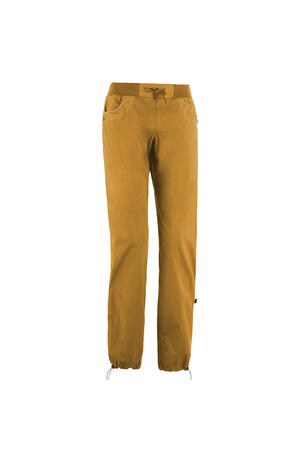 w23-dtr004-bia-front-curry