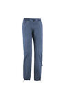 w23-dtr004-bia-front-steelblue