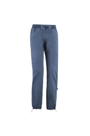 w23-dtr004-bia-front-steelblue