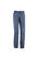 w23-dtr004-bia-front-steelblue
