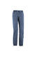 w23-dtr004-bia-front-steelblue