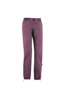 w23-dtr004-bia-front-tulip