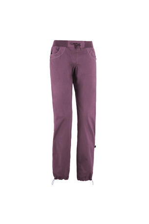 w23-dtr004-bia-front-tulip