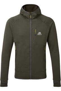 ME-005722_Eclipse_Hooded_Jacket_Me-01560_Anvil_Grey
