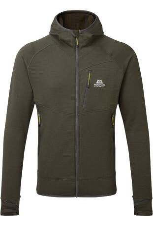 ME-005722_Eclipse_Hooded_Jacket_Me-01560_Anvil_Grey
