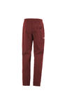 w23-dtr007-ondart-slim-bb-back-cherry