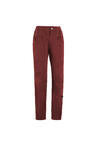 w23-dtr007-ondart-slim-bb-front-cherry