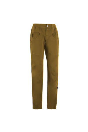 w23-dtr007-ondart-slim-bb-front-caramel