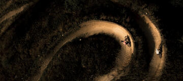 DJI_0493_BIKE_SS26_MaxDraeger_MedRes