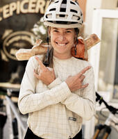 DA_8849_BIKE_SS26_MaxDraeger_MedRes