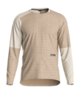 88930-00401-SEQUENCE_TRAIL_JERSEY_LS_M_dark_linen-B-01