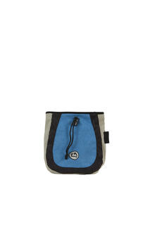 w25-acc071-superdrop-beige