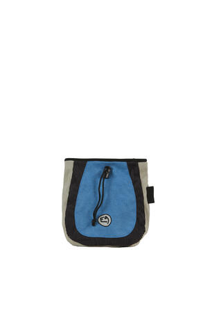 w25-acc071-superdrop-beige