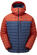 ME-006399_Earthrise_Hooded_Jacket_ME-01742_DuskRedRock