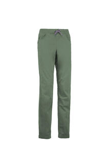 w24-dtr009-mia-bb-front-agave