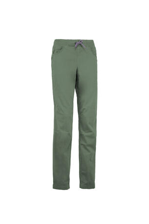 w24-dtr009-mia-bb-front-agave