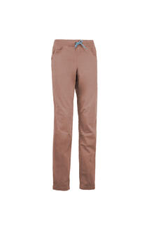 w24-dtr009-mia-bb-front-pink