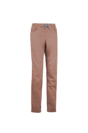 w24-dtr009-mia-bb-front-pink