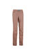 w24-dtr009-mia-bb-front-pink