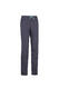 w24-dtr009-mia-bb-front-plumbago