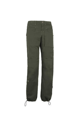 w24-utr006-blat2-front-rosemary