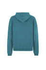 w25-ufl004-hood-back-cerulean-moka