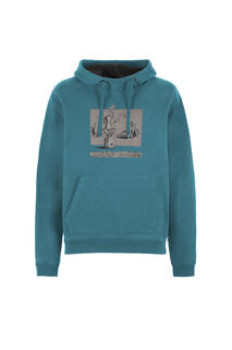 w25-ufl004-hood-front-cerulean-moka