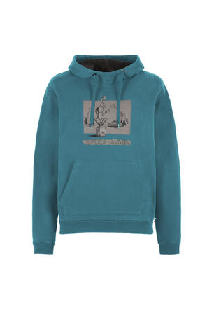 w25-ufl004-hood-front-cerulean-moka