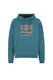 w25-ufl004-hood-front-cerulean-moka