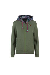 w25-dfl004-bea-front-agave