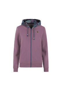 w25-dfl004-bea-front-tulip