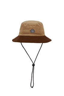 w25-wht017-sampei-land