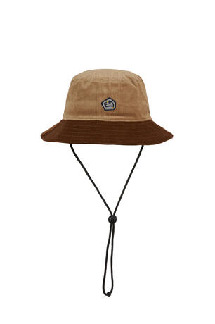 w25-wht017-sampei-land