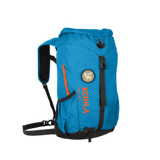 happy-alpine-14l-dresdenblue-front