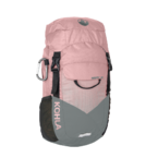 happy-15l-bleached-mauve