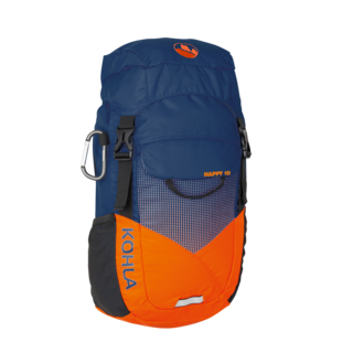 happy-15l-navy-peony