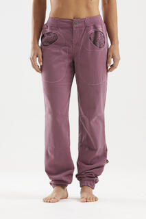 w25-dtr007-ondart-slim-01