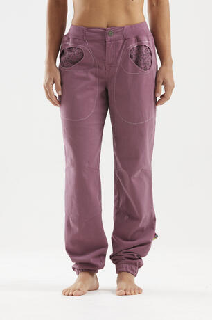 w25-dtr007-ondart-slim-01