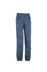 w25-dtr007-ondart-slim-bb-front-steelblue